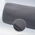 Polyester gewone insectenschermen